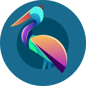 Shoebill V2